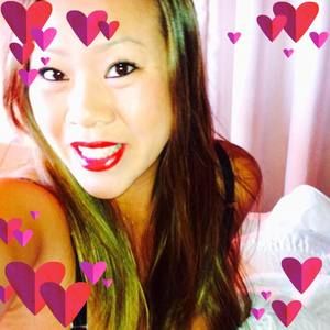 Meet your Posher, Ni